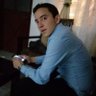 Profilbild von Owen