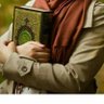 Profilbild von سامية فضل