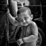 زاویه ۶۰ درجه's profile picture