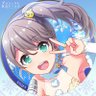 九代目's profile picture