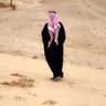 القحطاني profil fotoğrafı