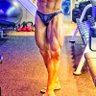 Profilbild von Iron Maxx