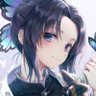 Фото профиля みなみ風