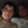 Pablo's profile picture