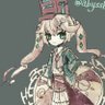 闇淵熊也 profil fotoğrafı