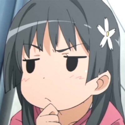 Ariei2000's profile picture