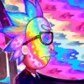 Luiz Felipe Vassalo's profile picture