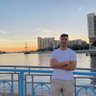 Abror Khaytbaev's profile picture