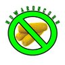 Nowaroncorn 的头像