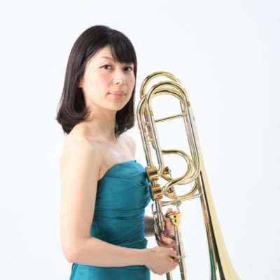 NozomiFlatt's profile picture