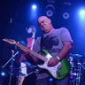 Фото профиля RDGRocksMusic