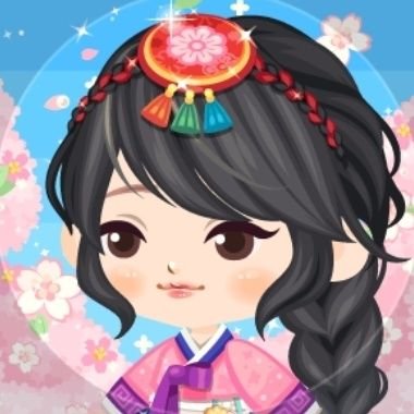 chimibwsig's profile picture