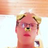 Ni123's profile picture