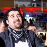 şengal Yıldırım profil fotoğrafı