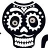 💀 profil fotoğrafı