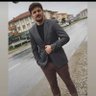 ORHAN FINDIK 61 的头像