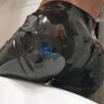 Latex_Shy_Guy's profile picture