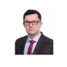 Profilbild von Sławomir Grzywa