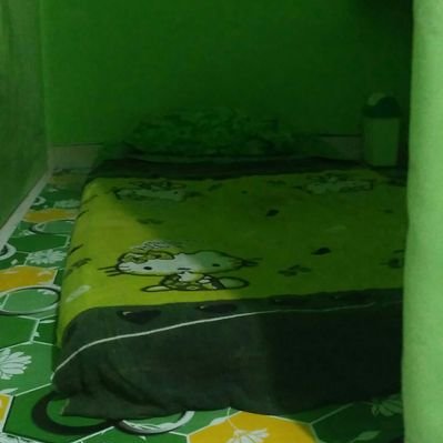 Putu Wik Wik's profile picture