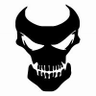 Kyle Davidson's profile picture