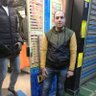 Eslam Elkamash profil fotoğrafı