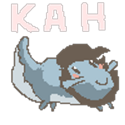 kahmurry's profile picture