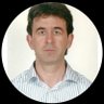 Ayhan Karaca 的头像