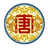 聖緣 Brian 的头像