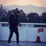 Brice Germain's profile picture