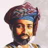 Profilbild von غالية العبرية