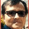 Profilbild von Sunil Rathi