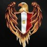 Profilbild von Abdelrahman 🇪🇬