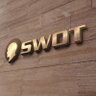 swot¡'s profile picture