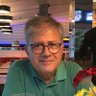 Profilbild von İzzet Levent Derin