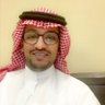 ♔عبدالله الغربي♔'s profile picture