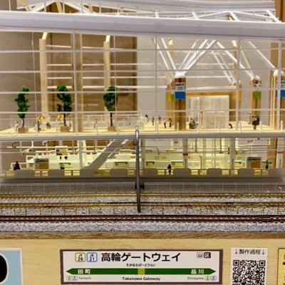 Ngauge_magazine's profile picture