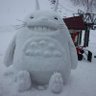 へたれランナー's profile picture