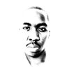 Drew_rsa's profile picture