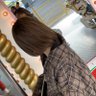 八重歯's profile picture