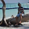 Nihar Panigrahi profil fotoğrafı