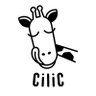 Cilic Tea's profile picture