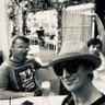 Resti Ortega Montero profil fotoğrafı