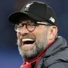 Фото профиля Klopp’un Gözlüğü