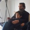 Bachir Boukhari بشير بوخاري 的头像