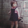 福丸伯爵 profil fotoğrafı