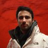 Ben Bracquene's profile picture