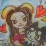 Aki☆'s profile picture