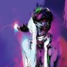 a girl has no name 的头像
