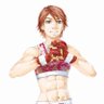 パン・ツェンリー提督's profile picture