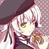 chang's profile picture